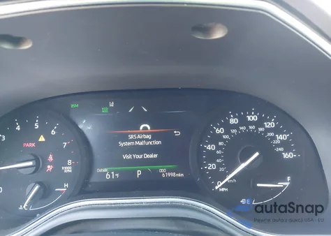 2019 Toyota Avalon Xle from USA, damaged, VIN 4T1BZ1FB8KU021036